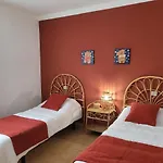 Delacroix L' Escala