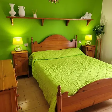 Delacroix Apartment L'Escala