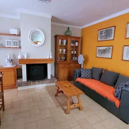 Apartment Delacroix *