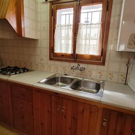 Delacroix Apartment L'Escala