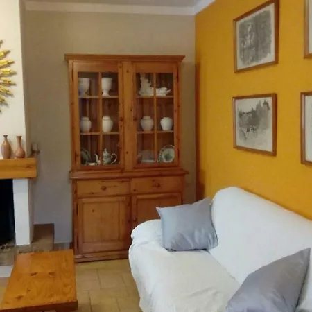 Delacroix Apartment L'Escala