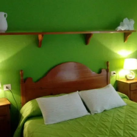 Apartment Delacroix *