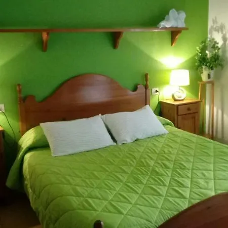 Delacroix Apartment